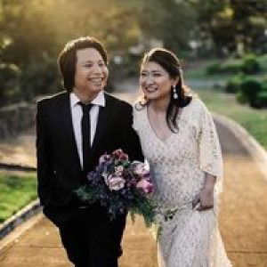 J'lyn de Belen-Inlayo profile icon