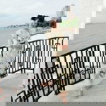 Puttarawan Dararaung profile icon