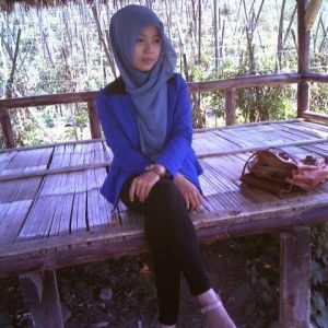 Deuis Nurjanah profile icon