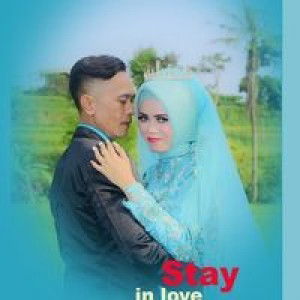 Anissa Cahta Maulidia profile icon