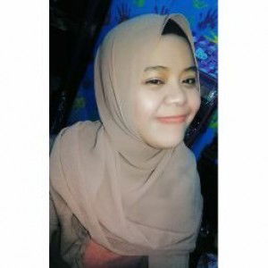 Siti Nurmila Muslimah profile icon