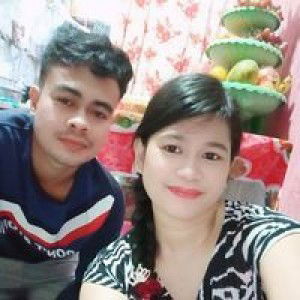 Lu Cille profile icon