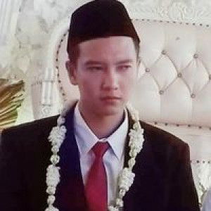 Syafak Faak profile icon