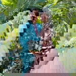 Linh Linh profile icon