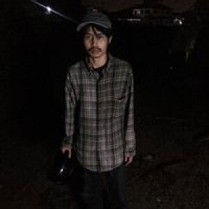 ไม่ ให้ profile icon