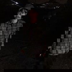 ไม่ ให้ profile icon