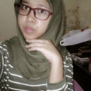 siti ulfah profile icon