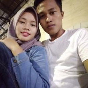 Tiara Dewi ArumSari profile icon