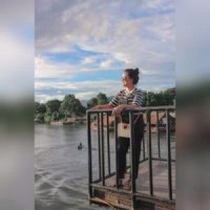 Thanatchaya Joyzii profile icon