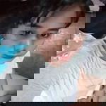 โสดลูกติด เค้าฮิตกันจะตาย profile icon