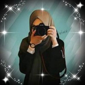 Roslina Ina profile icon