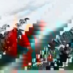 Yona Syaifira Zaharia profile icon