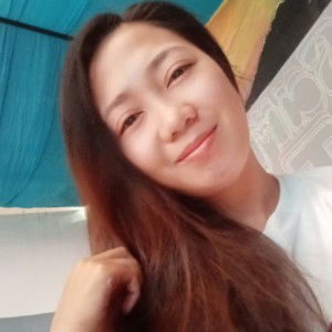 LoveBirdsTV profile icon