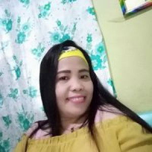 Emma Balbespinosa profile icon