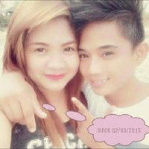 Acinej Niur profile icon