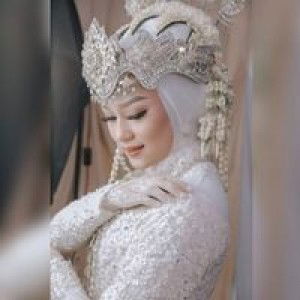 Saharaa profile icon