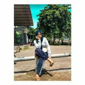 Norma Rizki profile icon