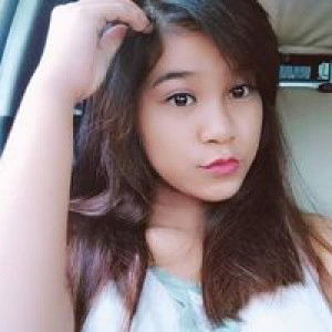 Dewi Syifa profile icon
