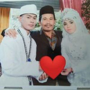 Fatma Sari profile icon