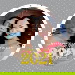 Monica Piano Zonio profile icon