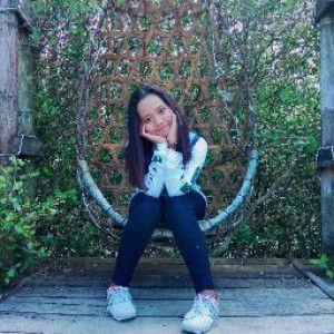 Aprilia Wijaya profile icon