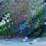 Aprilia Wijaya profile icon