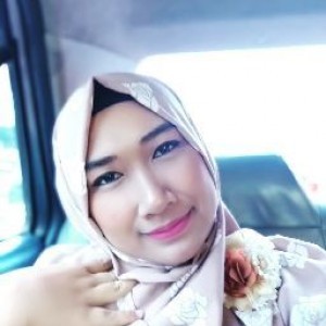 Arina Haq profile icon