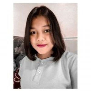 Yuhana Rosinta profile icon