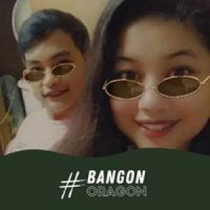 Azenith Tenesse M Natural profile icon