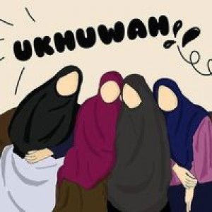 Ainaya Alfatihah profile icon