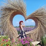 K'khun Y'ying profile icon