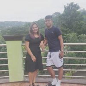 Sophia Vega profile icon