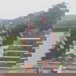 Sophia Vega profile icon