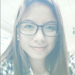 Glynis Villafuerte profile icon