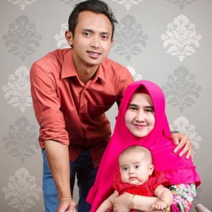 Gina Agustina profile icon