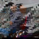 Siriyakron Boonprasert profile icon