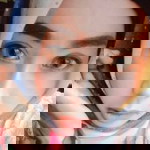 Tenti Suhartini profile icon