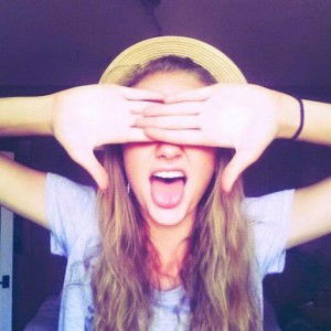 Tanya Padua profile icon