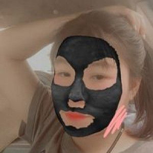 อย่าหลุด ไอ้สัส. profile icon