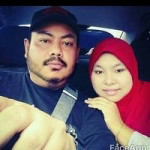 Sham Miera profile icon