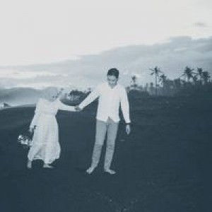 Dian Fitri Astuti profile icon