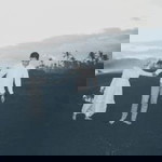 Dian Fitri Astuti profile icon