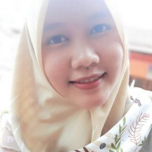 lee_arliiita profile icon