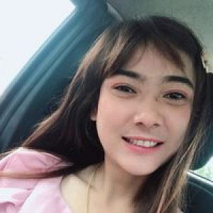 อิลอาม หมัดดาเร๊ะ profile icon