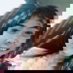 อิลอาม หมัดดาเร๊ะ profile icon