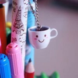 Anna Nguyen profile icon