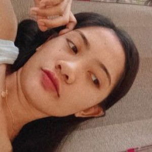 Aerylle Hernandez profile icon