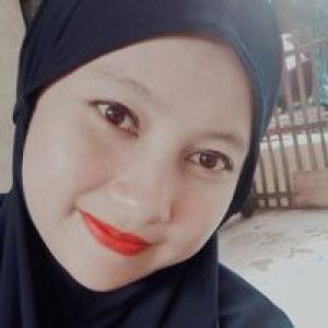 Nurfarida profile icon