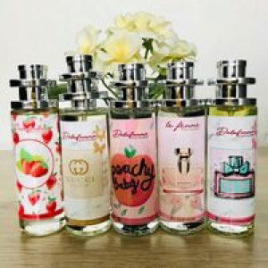 Omang Sri profile icon