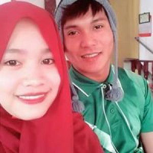 kalifah Adilao-Panolong profile icon